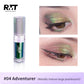 RMT Chameleon Liquid eyeshadow