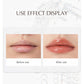 unny Lip Essence moisturizes lip glaze