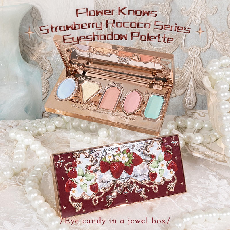 https://gagaqi.com/cdn/shop/files/Flower-Knows-Strawberry-Rococo-Series-Five-Color-Eyeshadow-Palette-6g_cb3257be-f316-4dff-9472-19de844096ba.jpg?v=1684132236&width=1445