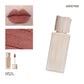 【 New 】Joocyee Powder Mist Lip Glaze Lip Mud matte Mist Face lipstick