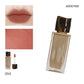 【 New 】Joocyee Powder Mist Lip Glaze Lip Mud matte Mist Face lipstick